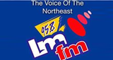 Louth-Meath-FM