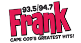 Frank-FM