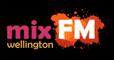 Mix-FM