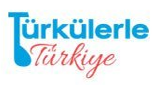 Radyo-Home---Türkülerle-Türkiye