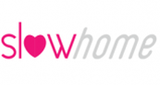 Radyo-Home---SlowHome