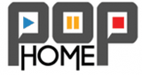 Radyo-Home---Pop-Home