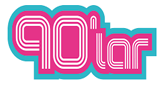 Radyo-Home---90’lar