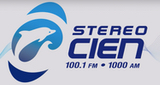 Stereo-Cien