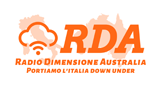 RDA-Radio-Dimensione-Australia