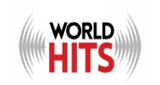 Radyo-Home---World-Hits
