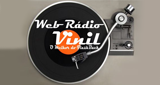 Web-Rádio-Vinil