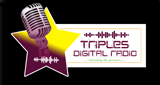 Triples-Digital-Radio