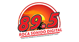 Roca-Sonido-Digital-89.5