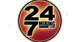 247-Mixing