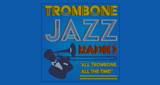 Trombone-Jazz-Radio