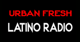 Urbanradio-Play