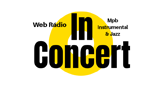 In-Сoncert--Web-Radio