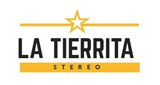 La-Tierrita-Stereo