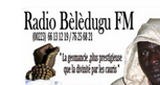 Radio-Bélédougou-FM