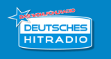 Deutsches-Hitradio