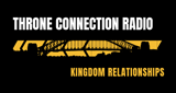 Throne-Connection-Radio