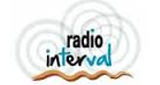 Radio-Interval