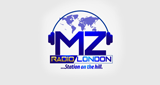 MZ-Radio-London