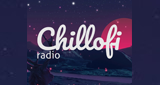 Chillofi-radio