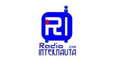Radio-Internauta