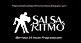 Radio-Salsa-y-Ritmo
