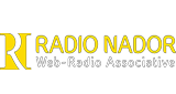 Radio-Nador