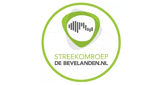 SOB-FM---Streekomroep-de-Bevelanden