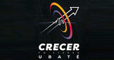 Crecer-FM-Stéreo