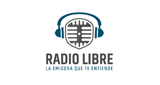 Radio-Libre