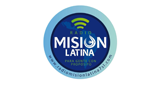 Radio-Misión-Latina