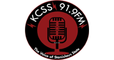 KCSS-Radio
