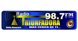 Radio-Triunfadora