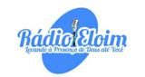 Rádio-Eloim-Online