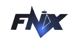 Somos-Fenix