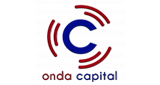 Onda-Capital