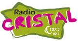 Radio-Cristal