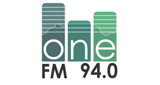 One-FM-94.0