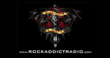 Rock-Addict-Radio