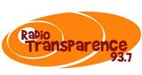 Radio-Transparence