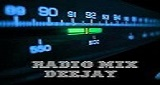 Radio-Mix-Deejay