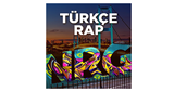 NRG-Türkçe-Rap