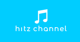 Tweal---Hitz-Channel