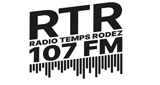 Radio-temps-Rodez