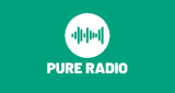 Pure-Radio