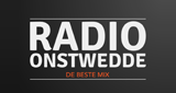 Radio-Onstwedde
