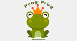 Prog-Frog