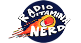 Rádio-Vitamina-Nerd