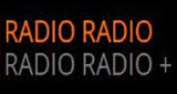 Radio---Radio-+