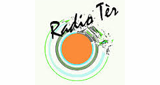 Radio-2-ter